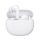 Redmi Buds 4 Active słuchawki Bluetooth (BHR8000GL) Białe