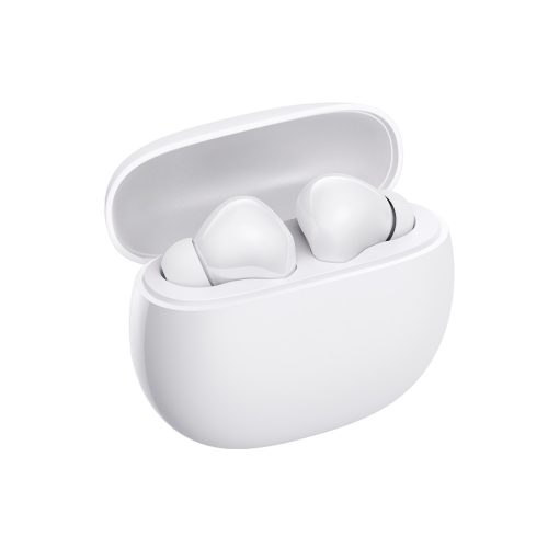 Redmi Buds 4 Active căști Bluetooth (BHR8000GL) Alb