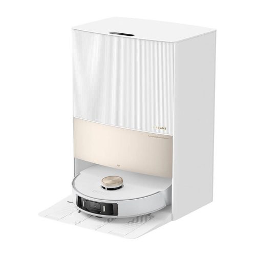 Dreame L20 Ultra robotski usisavač