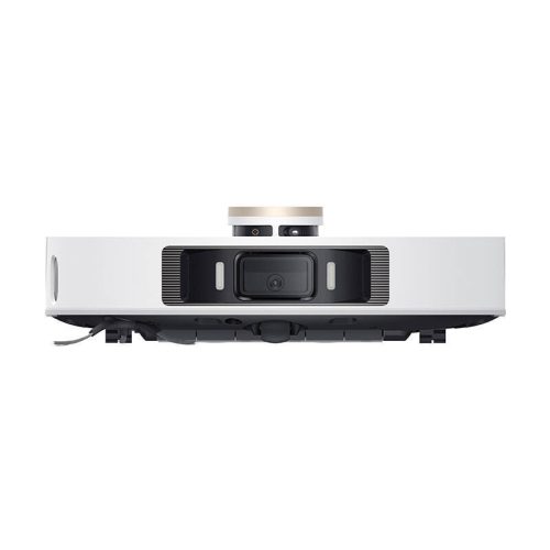 Dreame L20 Ultra robotski usisavač