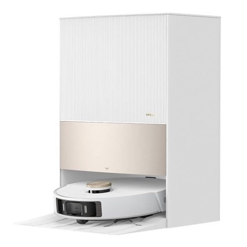 Dreame L20 Ultra robotski usisavač