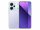 Xiaomi Redmi Note 13 Pro+ 12+512 GB  Aurora Purple