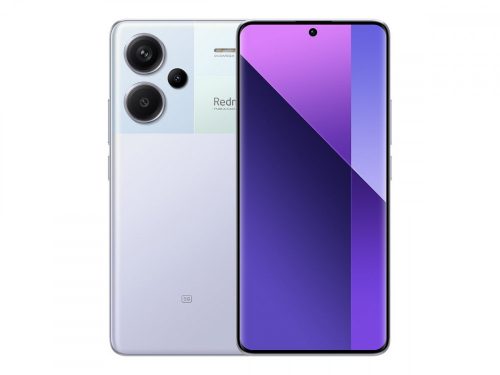 Xiaomi Redmi Note 13 Pro+ 12+512 GB  Aurora Purple