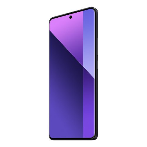 Xiaomi Redmi Note 13 Pro+ 5G 8/256GB Dual-Sim mobilni telefon črn