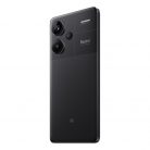 Xiaomi Redmi Note 13 Pro+ 5G 8GB+256GB, Midnight black