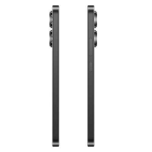 Xiaomi Redmi Note 13 128GB 6RAM 5G EU črn