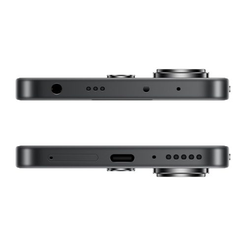 Xiaomi Redmi Note 13 128GB 6RAM 5G EU črn