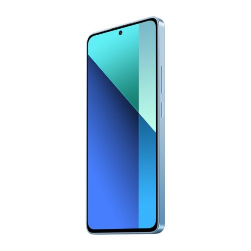 Xiaomi Redmi Note 13 128GB 6RAM 5G EU modrý