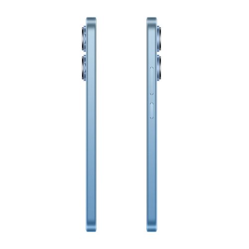 Xiaomi Redmi Note 13 128GB 6RAM 5G EU modrý