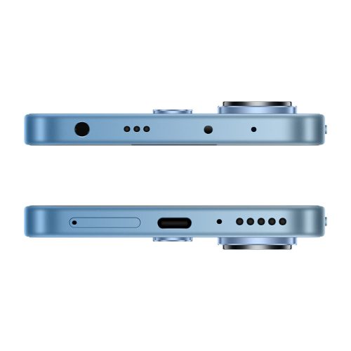 Xiaomi Redmi Note 13 128GB 6RAM 5G EU modrý