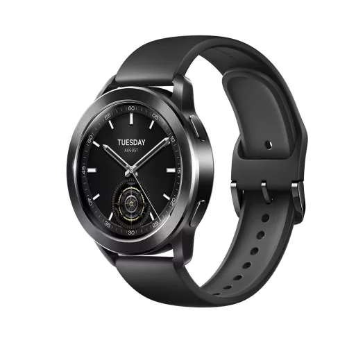 Xiaomi WATCH S3
