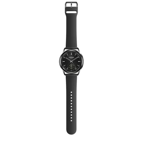 Xiaomi WATCH S3