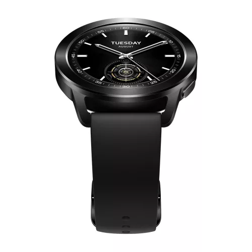 Xiaomi WATCH S3