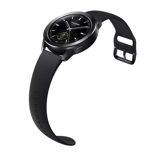Xiaomi WATCH S3