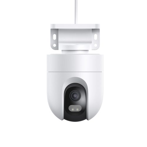 Xiaomi Outdoor Camera CW400 vonkajšia 2.5K 360° dome kamera