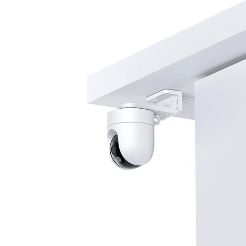 Xiaomi Outdoor Camera CW400 vonkajšia 2.5K 360° dome kamera