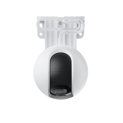 Xiaomi Outdoor Camera CW400 vonkajšia 2.5K 360° dome kamera
