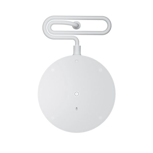 Xiaomi Outdoor Camera CW400 vonkajšia 2.5K 360° dome kamera