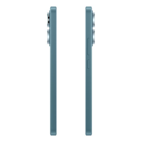 Xiaomi Redmi Note 13 Pro 5G 8/256GB Dual-Sim mobilni telefon modra