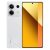 Xiaomi Redmi Note 13 5G 8GB+256GB, Arctic White