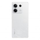 Xiaomi pametni telefon | Redmi | Note 13 | Arctic White | 667