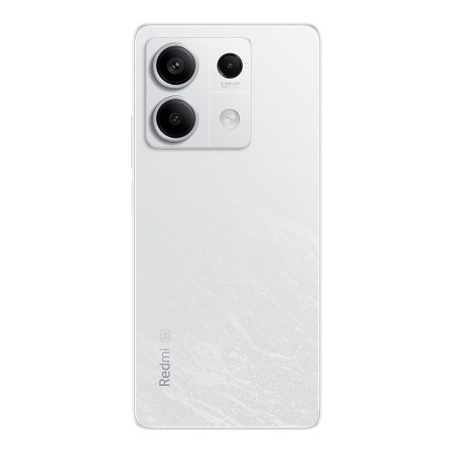 Xiaomi | Redmi | Note 13 | Arctic White | 667