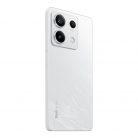 Xiaomi pametni telefon | Redmi | Note 13 | Arctic White | 667