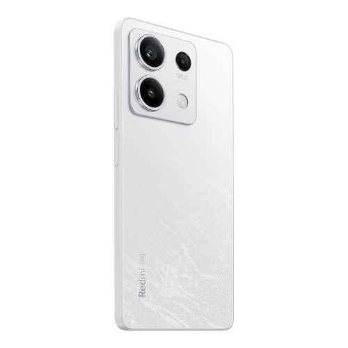 Xiaomi | Redmi | Note 13 | Arctic White | 667