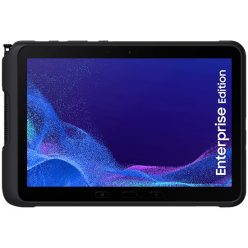 Samsung Tab T636B 5G 128GB EE black