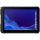 Samsung Tab T636B 5G 128GB EE black