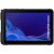 Samsung Tab T636B 5G 128GB EE negru