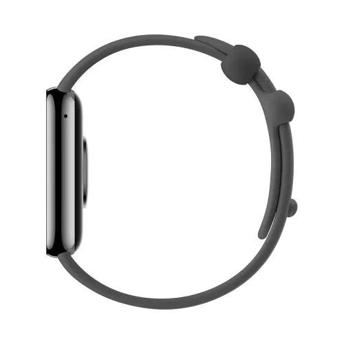 Xiaomi Smart Band 8 Pro aktivitný náramok čierny