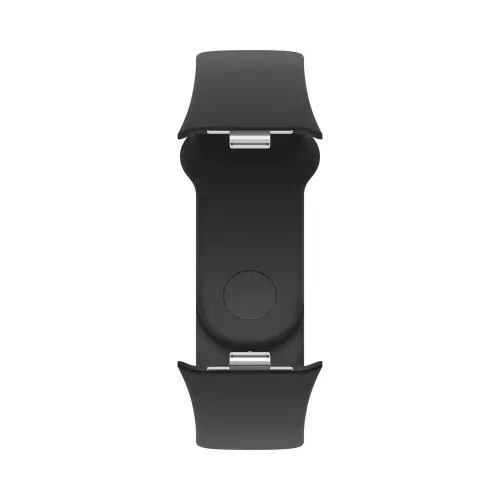 Xiaomi Smart Band 8 Pro aktivitný náramok čierny