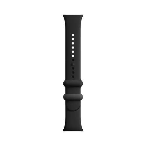 Xiaomi Smart Band 8 Pro aktivitný náramok čierny