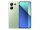 Xiaomi Redmi Note 13 Mint Green 6.67 