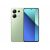 Xiaomi Redmi Note 13 Mint Green 6.67 