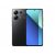 Xiaomi pametni telefon Redmi Note 13 Midnight Black 6.67 