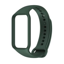 Xiaomi Smart Band 8 Active Strap Olive