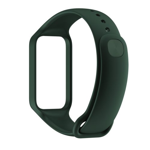 Xiaomi Smart Band 8 Aktivni Trak Olivna