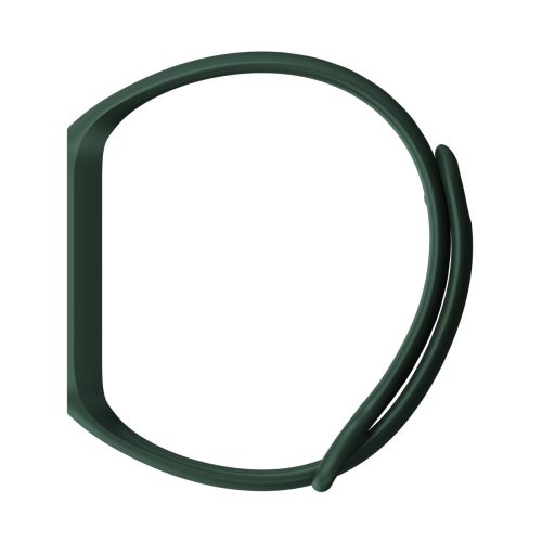 Xiaomi Smart Band 8 Aktivni Trak Olivna