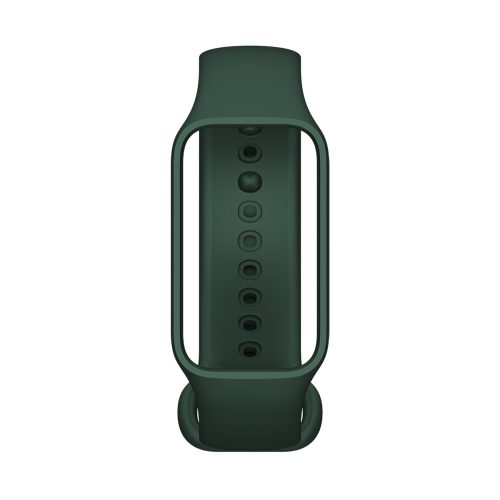 Xiaomi Smart Band 8 Aktivni Trak Olivna