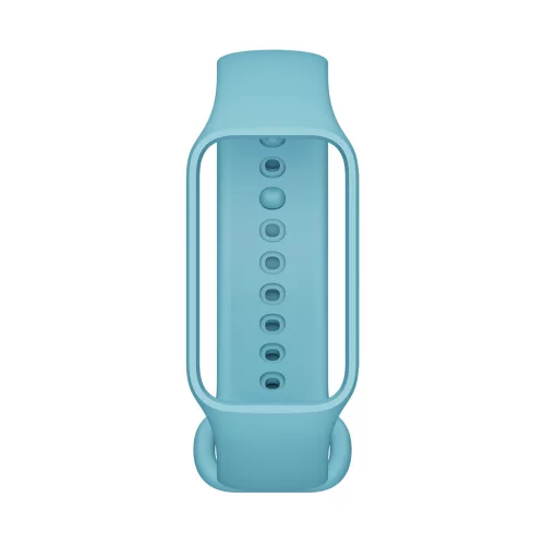 Xiaomi Smart Band 8 Aktív remienok modrý