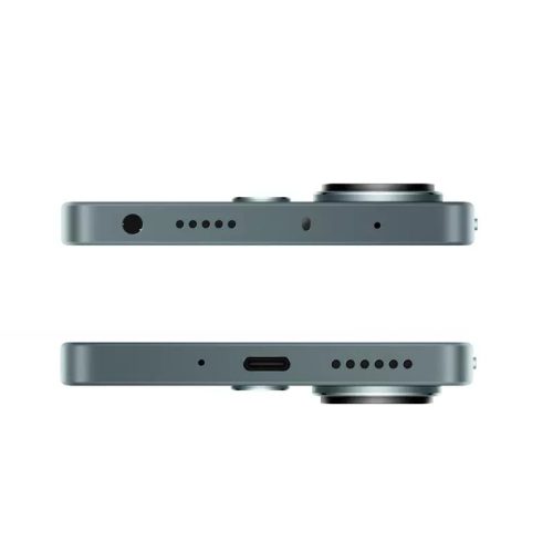 Xiaomi Redmi Note 13 Pro Forest Green 6.67