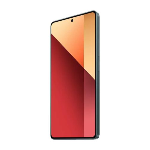 Xiaomi Redmi Note 13 Pro 512GB 12RAM 4G EU zelena