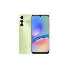 Samsung pametni telefon SM-A057 Galaxy A05s Dual SIM 4GB RAM 64GB Light Green EU