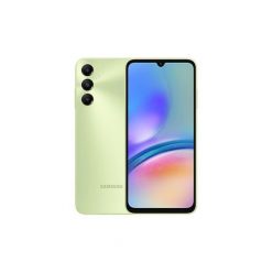   Samsung pametni telefon SM-A057 Galaxy A05s Dual SIM 4GB RAM 64GB Light Green EU