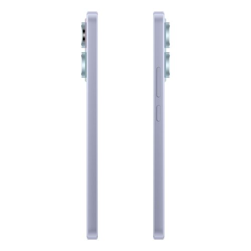 Xiaomi Redmi Note 13 Pro 5G 8/256GB Dual-Sim mobilni telefon vijolične barve