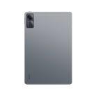Xiaomi | Redmi | Pad SE | 11