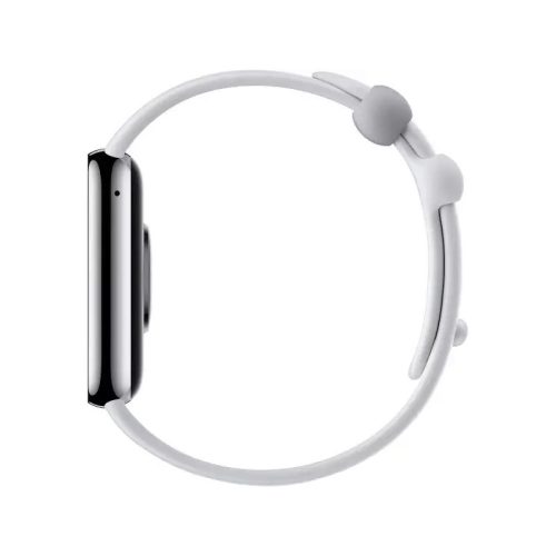Xiaomi Smart Band 8 Pro activity tracker light gray