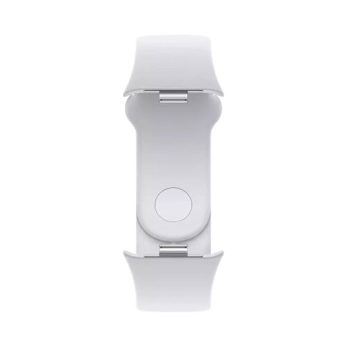Xiaomi Smart Band 8 Pro activity tracker light gray